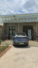 公牛隨車充便攜式充電槍器3.5kw家用7kw適配于特斯拉大眾比亞迪小米極氪001問界m7小鵬新能源電動汽車 3.5kW舒享款-10米 曬單實拍圖