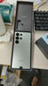 三星Galaxy S25 Ultra SM-S9380 S25U 全網(wǎng)通5G AI智能新款手機 S25Ultra 鈦翡綠 (定制色) 16+1TB【港版聯(lián)?！?曬單實(shí)拍圖