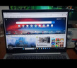 惠普HP【國家補貼20%】星Book Pro 14 2024 輕薄筆記本電腦(酷睿Ultra5 32G 1T 2.8K 120Hz OLED AI)銀 曬單實拍圖