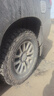 百路馳【包安裝】汽車輪胎 全地形 ALL TERRAIN T/A KO3 LT265/65R17 116/113S 曬單實(shí)拍圖