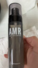 阿姿美爾【官網(wǎng)店】AMR蓬松水頭發(fā)定型噴霧去油清香持久干頭發(fā)造型方旗艦 amr蓬松水*1瓶 曬單實(shí)拍圖