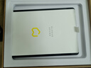 Apple 蘋果 iPad 2/3/5/6/7/8/9/10/11代 二手平板電腦 iPad 9代 曬單實(shí)拍圖