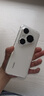HUAWEI Pura 80 Pro+  16GB+512GB 釉白一英寸高動態(tài)主攝  個性色卡AI輔助構(gòu)圖 華為鴻蒙智能手機 曬單實拍圖