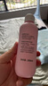 貝親（Pigeon）桃葉精華 嬰兒液體爽身露 四季通用 200ml IA171 曬單實(shí)拍圖