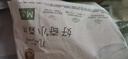 好奇（Huggies）心鉆裝小森林紙尿褲S62片(4-8kg)新生兒小號(hào)尿不濕夏季超薄 曬單實(shí)拍圖