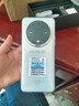 vivomax X200手機(jī)2025新品全網(wǎng)通天璣94001TB大內(nèi)存快充手機(jī)超長(zhǎng)續(xù)航老年人學(xué)生護(hù)眼高刷曲面屏電競(jìng)手機(jī) 月光白 天璣 9400 旗艦芯片16G運(yùn)行+256G內(nèi)存 曬單實(shí)拍圖
