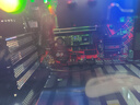 金百達（KINGBANK）1TB SSD固態(tài)硬盤 M.2接口(NVMe PCIe 4.0x4)讀速7400MB/s 獨立緩存 KP270 曬單實拍圖