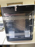 拓竹P1S 3D打印機桌面家用FDM全自動調(diào)平大尺寸高速3d打印機器bambulab【大陸版】 P1S單機 曬單實拍圖