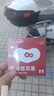 愛視易耳塞防噪音睡覺睡眠專用超級(jí)隔音不傷耳朵超強(qiáng)降噪3m靜音側(cè)睡防吵 曬單實(shí)拍圖