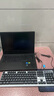 HP OMEN暗影精靈10酷睿十四代i7獨(dú)顯RTX4070電競(jìng)游戲筆記本電腦光影9高刷 精靈9：i5-13500/4060 8G/144 32G內(nèi)存+1TB硬盤 曬單實(shí)拍圖