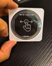 億色（ESR）適用華為mate60pro鏡頭膜mate60pro+手機(jī)鏡頭膜后置攝像頭鋼化保護(hù)膜AR自動定位防刮防眩光 曬單實拍圖