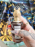 潘海利根Penhaligon&aposs 動(dòng)物肖像獸首貴族系列香水 送男友女友節(jié)日禮物 獸首狐貍-75ml 曬單實(shí)拍圖