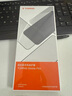 圖拉斯【升級泰坦膜】適用于iphone16promax鋼化膜蘋果16promax手機膜全屏全覆蓋防摔防指紋無塵倉高清膜 iPhone 16 Pro Max【送無塵倉】 京倉包郵丨第二件半價（同款不同型 曬單實拍圖