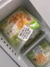 圣農 雞米花原味250g*3 勁爆雞米花 裹粉雞肉空氣炸鍋食材 冷凍半成品 曬單實拍圖