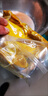 天農(nóng) 供港鹽焗雞 1.6斤 古法鹽焗土雞整雞肉鮮熟 冷凍 山林散養(yǎng)走地雞 曬單實(shí)拍圖