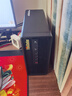 聯(lián)想（Lenovo）ThinkStation P3 Ultra 專業(yè)圖形工作站 小型mini臺式電腦主機(jī) i9-14900（24核 2.0-5.8G） 64G丨4.0版4T固態(tài)丨集顯HD770 曬單實(shí)拍圖