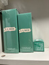 海藍之謎（LA MER）修護煥新精萃水150ml精粹水精華液護膚品套裝化妝品禮盒生日禮物 曬單實拍圖