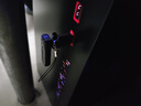 畢亞茲 USB3.2轉(zhuǎn)換Type-C接頭蘋果16/15安卓手機OTG數(shù)據(jù)轉(zhuǎn)換頭線接U盤ipad耳機鍵鼠車載充電連接器 曬單實拍圖