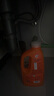 威猛先生（Mr Muscle）管道速效疏通啫喱 強力瓦解廚房堵塞 960ml 曬單實拍圖