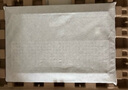 惠普（HP）暗影精靈樂享版【國(guó)家補(bǔ)貼20%】16.1英寸游戲本(英特爾酷睿14代i7-14650HX RTX4060 16G 512G) 曬單實(shí)拍圖