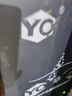 YO【一級能效】冰柜家用小型冷柜大容量保溫柜立式冷藏冷凍展示柜雙溫無霜商用冷藏柜兩用臥式電冰箱 單溫微霜款 110L 丨一級能效丨凍肉約110斤 曬單實拍圖