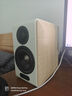 漫步者（EDIFIER）S880MKII 精致HIFI有源2.0音箱 高品質(zhì)藍(lán)牙連接 電腦音響 電視音響 曬單實(shí)拍圖