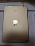 Apple 蘋(píng)果 iPad Mini 2/3/4/5/6/7代 2022/2021款 二手平板電腦 iPad mini4 曬單實(shí)拍圖