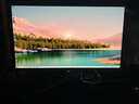 華碩ROG PG27UCDM超神26.5英寸OLED顯示器4K 240Hz顯示器電競G-sync Type-C杜比視界HDR400 DP2.1 曬單實拍圖