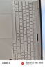 機(jī)械革命蛟龍16pro5070TI 5060蛟龍16pro2025蛟龍5070 送黑神話悟空好評(píng)贏取 2025新品蛟龍暢玩黑神話悟空 R9-7845HX 5070TI灰 【高性能版】32G+1T高速固 曬單實(shí)拍圖