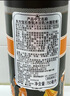 東方寶石水蓮花香氛沐浴露750ml原裝進(jìn)口持久留香水潤(rùn)嫩膚沐浴乳男女通用 曬單實(shí)拍圖