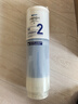 352凈水器 S130 2號(hào)RO膜濾芯【濾芯配件】 曬單實(shí)拍圖