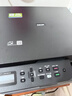 兄弟（brother）DCP-L2508DW黑白激光打印機家用 家用打印機復印掃描一體機無線打印 遠程打印機 雙面打印 閃電達，蓋板配置，L2508DW，遠程打印 曬單實拍圖