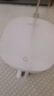 貝能免手扶吸奶器電動雙邊微震按摩母乳全自動集奶擠奶器小葫蘆集乳器 新升級PLUS版吸附力更強不挑胸型 曬單實拍圖