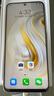 WIKO華為智選 Hi暢享70 Pro 5G新品 18天超長(zhǎng)待機(jī)鴻蒙生態(tài)智能手機(jī) 雪域白 256GB【贈(zèng)話費(fèi)券】國(guó)家補(bǔ)貼 曬單實(shí)拍圖