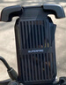 神火（SupFire）電動車手機支架外賣騎手電瓶公路山地自行車全包速取支架導(dǎo)航裝備 曬單實拍圖