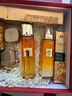 歐萊雅（L'OREAL）套裝抗皺金致臻顏保濕補水緊致化妝品護膚品禮盒520禮物送女友 花蜜奢養(yǎng)6件套禮盒（店長推薦） 曬單實拍圖