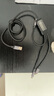 AMKE【120W三線快充】充電線三合一數(shù)據(jù)線充電器100W/66W車(chē)載一拖三頭蘋(píng)果iphone16華為T(mén)-ypec安卓小米 【120W超級(jí)快充】1.2米三合一線 曬單實(shí)拍圖