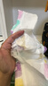 倍康Baken小白芯紙尿褲M(mǎn)72片(6-11kg)中號嬰兒尿不濕柔薄不悶舒適 曬單實(shí)拍圖