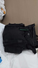 KOLON SPORT可隆輕戶(hù)外雙肩背包 徒步露營(yíng)通勤防潑水耐磨18L ECHO 1984 曬單實(shí)拍圖