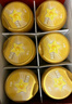 飛鶴星飛帆卓睿嬰兒配方奶粉2段(6-12月) 750g*6【28天新鮮】育兒補貼 曬單實拍圖
