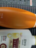 美加凈銀耳珍珠維生素E乳修護(hù)舒緩保濕乳液男女護(hù)膚品經(jīng)典國(guó)貨官方 維生素E乳100ML*2瓶 曬單實(shí)拍圖