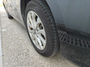 鄧祿普（DUNLOP）汽車輪胎 ENASAVE EC300+ 低噪舒適 195/60R16 89H軒逸騏達藍鳥 曬單實拍圖