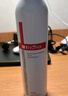 薇諾娜舒敏保濕噴霧300ml爽膚水補(bǔ)水保濕修護(hù)護(hù)膚品化妝品 曬單實(shí)拍圖