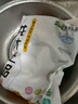 龍大肉食 帶皮豬五花肉塊2斤 冷凍五花醬鹵肉燒烤 出口日本級 紅燒肉食材  曬單實拍圖