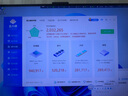 英特爾（Intel）酷睿 Ultra 5 245KF 臺式機處理器 14核14線程 睿頻至高可達5.2Ghz CPU暢玩三角洲行動兼容860主板 曬單實拍圖