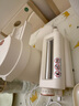 SINYDER 面條機(jī) 電動(dòng)壓面機(jī)家用小型全自動(dòng)切面條機(jī)混沌皮餃子皮面條一體機(jī)壓面器多功能餛飩皮搟面機(jī)制面 升級(jí)款|細(xì)面（1種面條+6檔調(diào)節(jié)厚薄壓面） 曬單實(shí)拍圖