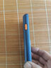 飛利浦（PHILIPS）E568A 寶石藍(lán) 移動聯(lián)通電信4G全網(wǎng)通 老年人手機(jī)智能 超長待機(jī)兒童功能學(xué)生手機(jī) 大字大聲直板按鍵 曬單實(shí)拍圖