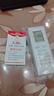 適用格力空調(diào)遙控器通用萬能型全部掛機(jī)立式柜機(jī)中央風(fēng)管機(jī)遙控板 通用格力空調(diào)+電池 曬單實(shí)拍圖