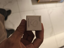LINPTECH領(lǐng)普人體存在傳感器ES3BB電池版 已接入米家APP   曬單實拍圖