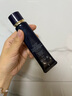 肌膚之鑰（Cle de Peau）CPB明星長管隔離37ml持妝妝前乳提亮膚色防曬自然七夕禮物女 曬單實(shí)拍圖
